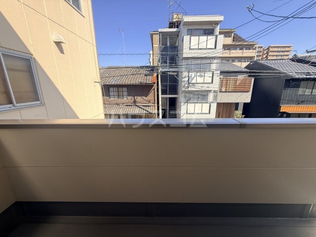 23/27 その他画像