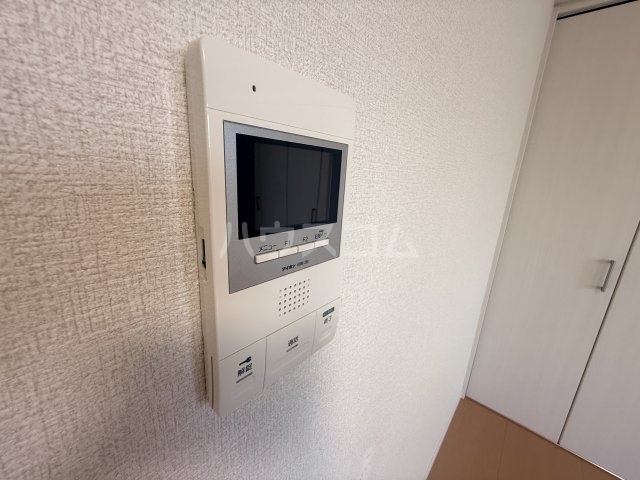 24/27 その他画像