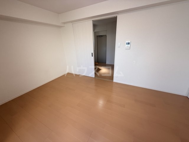 6/27 室内