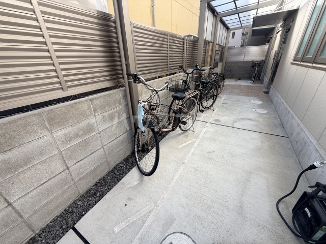 25/27 その他画像