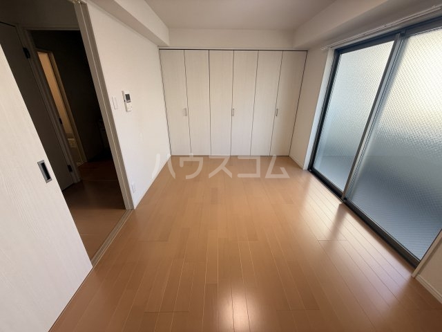 7/27 室内