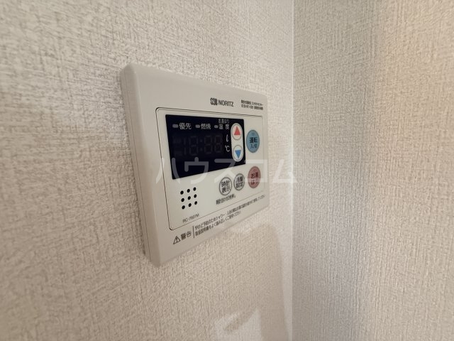 21/27 設備
