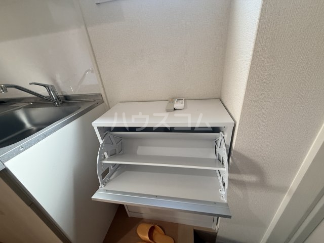 10/27 収納