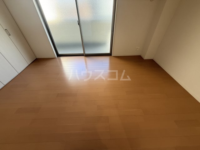 5/27 室内