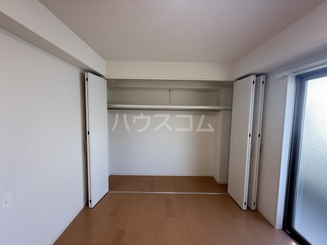 9/27 収納