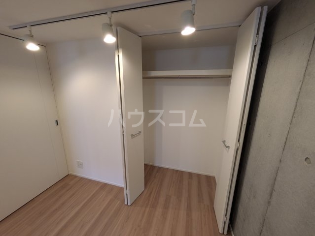 7/27 収納