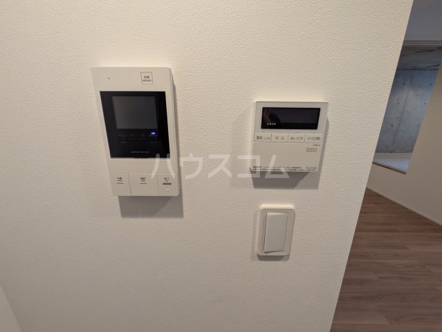 20/27 その他画像