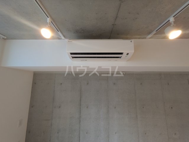 15/27 設備