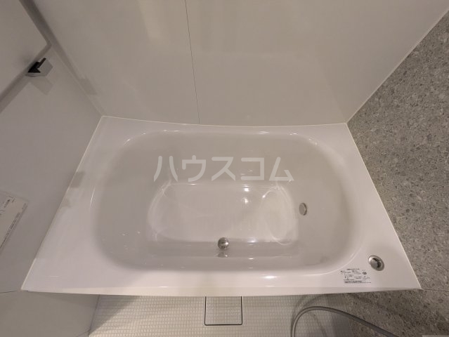 12/27 浴室