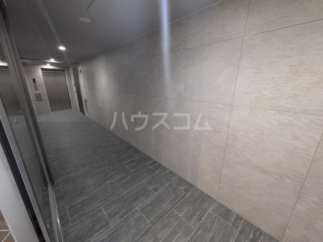 22/27 その他画像