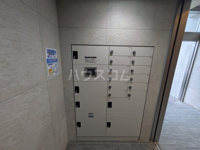 23/27 その他画像