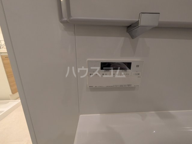 16/27 設備