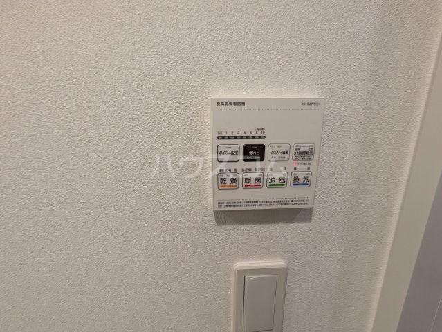 17/27 設備