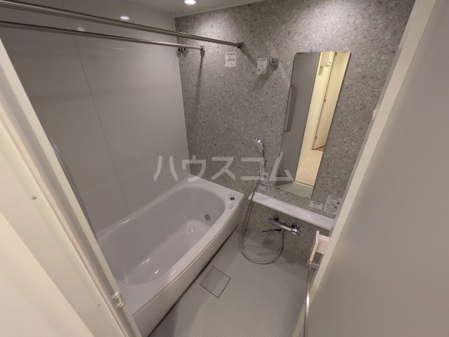 11/27 浴室