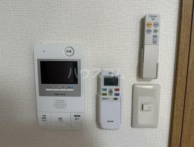 14/28 浴室