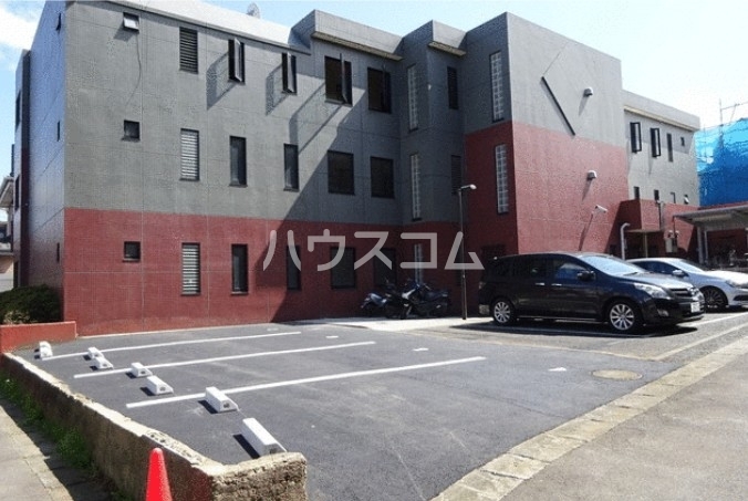 1/28 外観