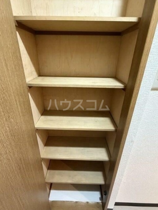 9/28 収納
