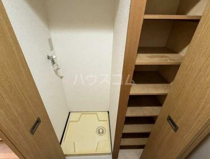 17/28 設備