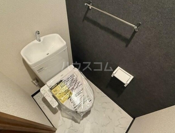 6/28 室内