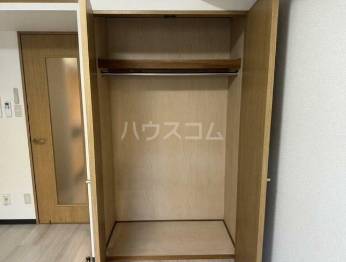 10/28 玄関