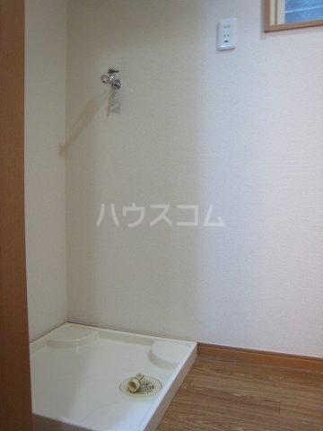 13/19 設備