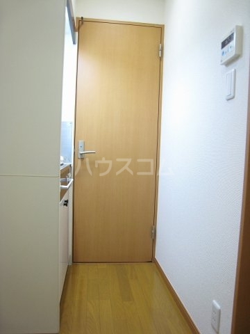 8/19 収納