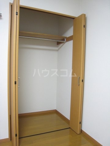 6/19 収納