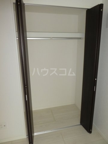 5/16 収納