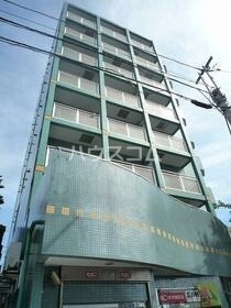 1/9 外観