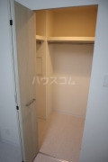 4/24 室内