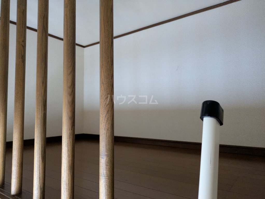 6/30 室内