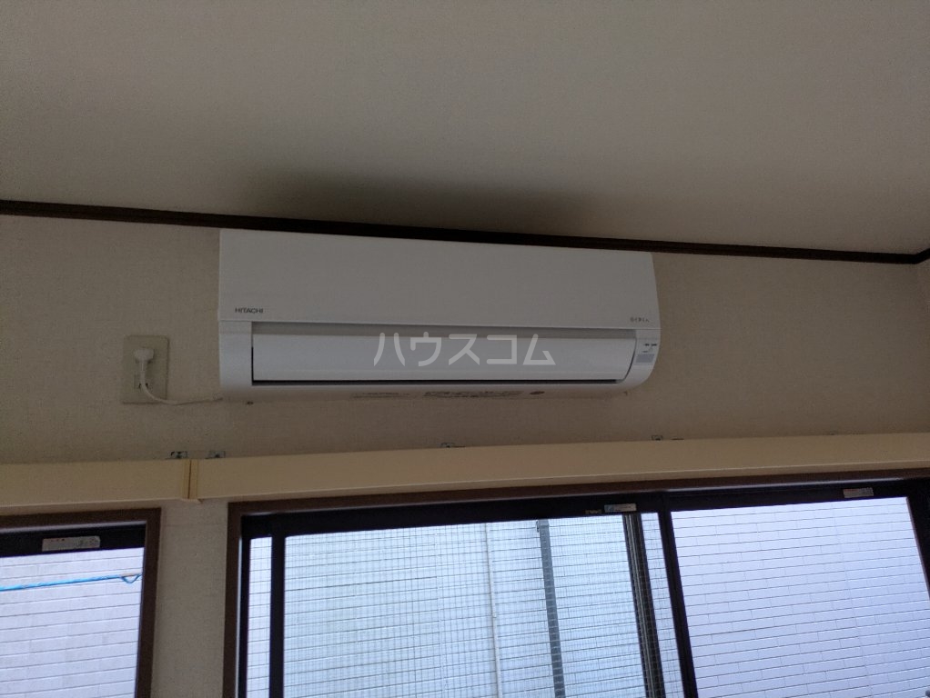 15/30 設備