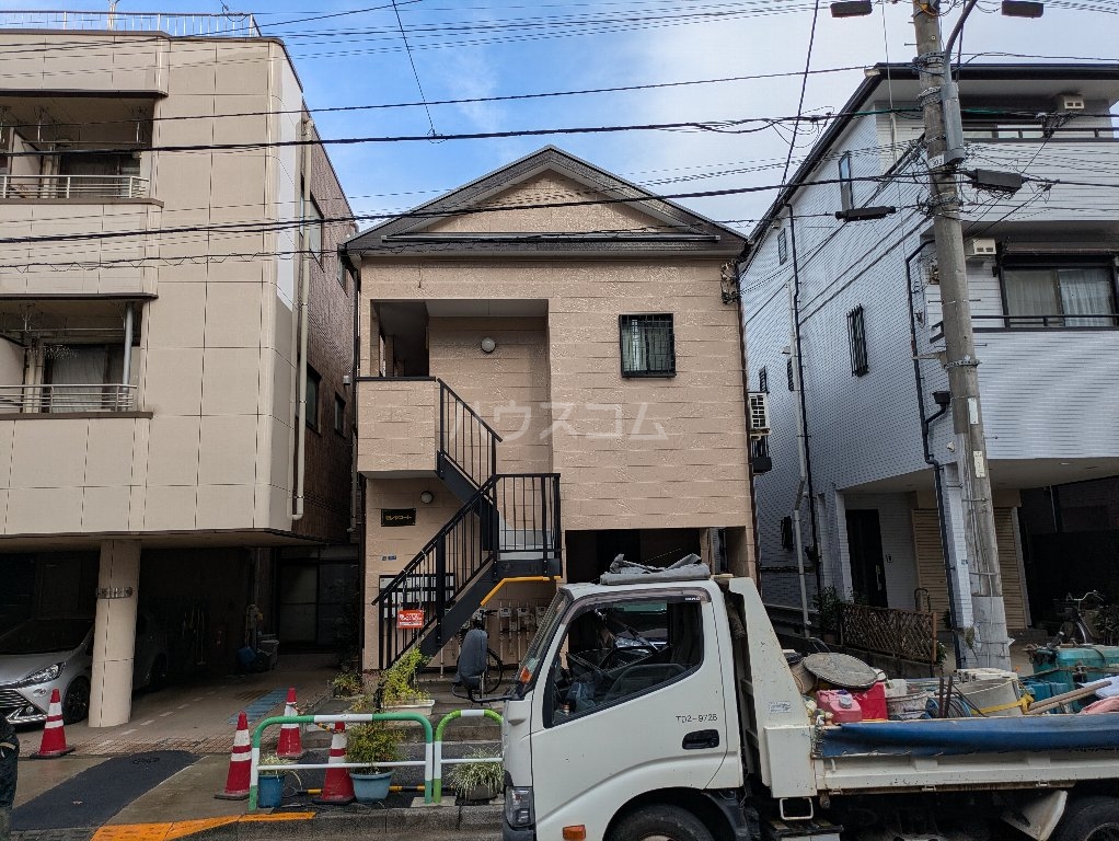 2/30 外観