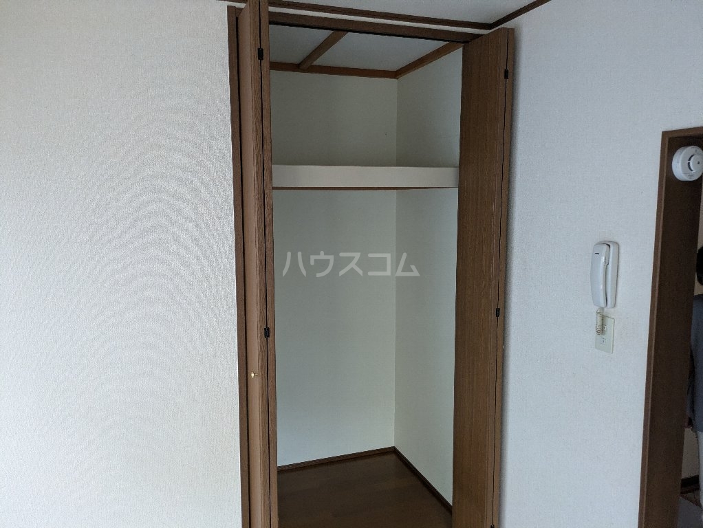 7/30 収納
