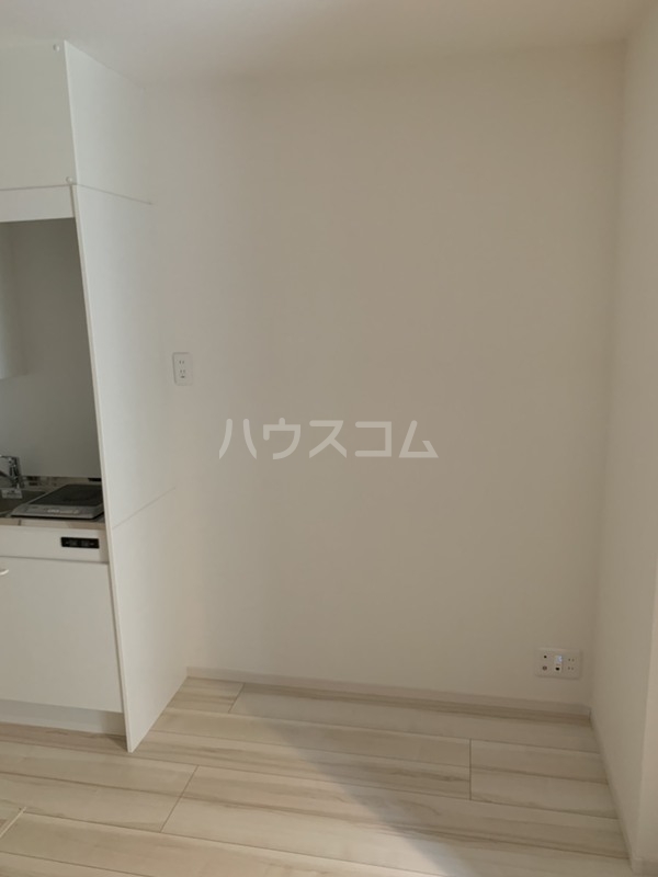 12/14 設備