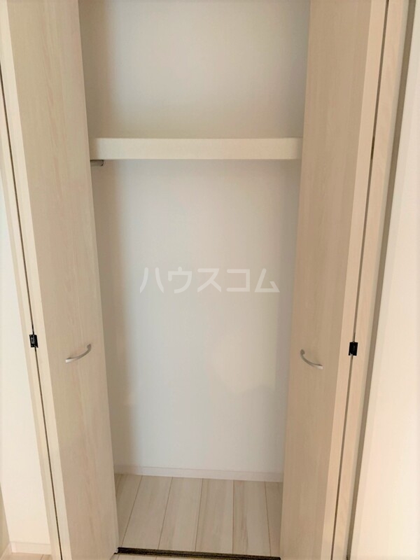 6/14 収納