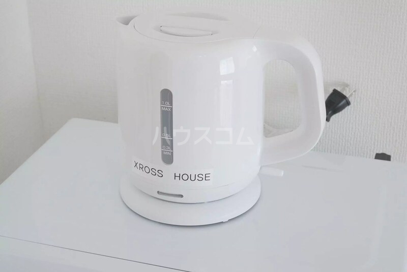13/25 設備