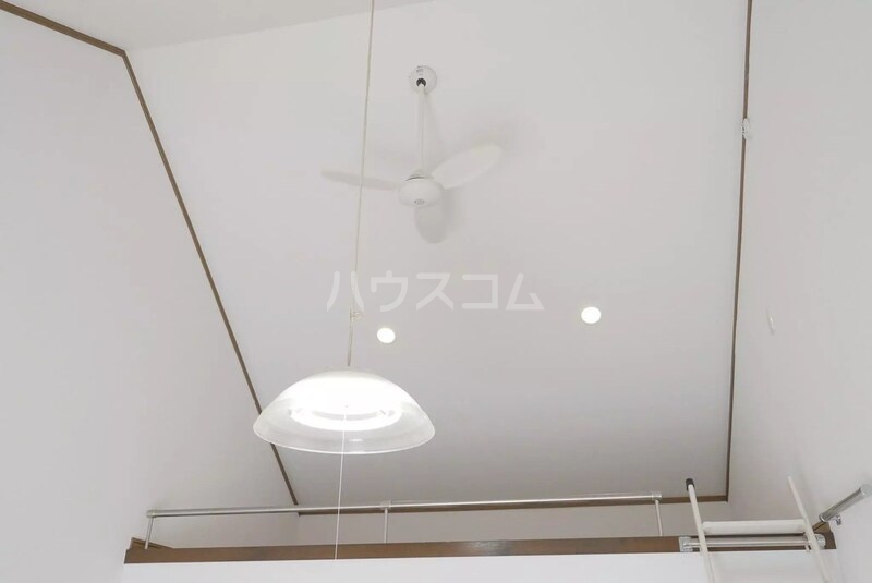 4/25 室内
