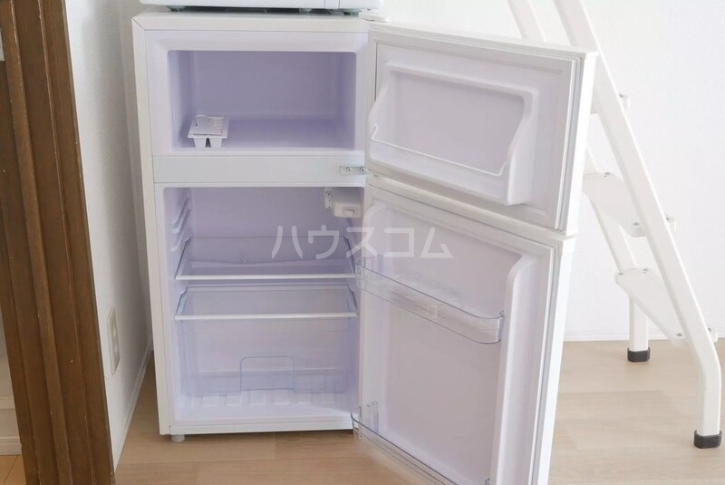 16/25 その他画像