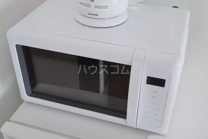 20/25 その他画像
