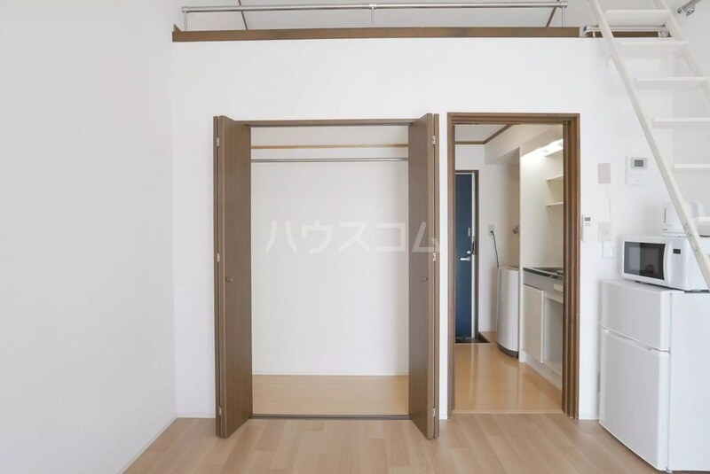 6/25 収納