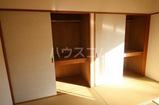 8/30 収納