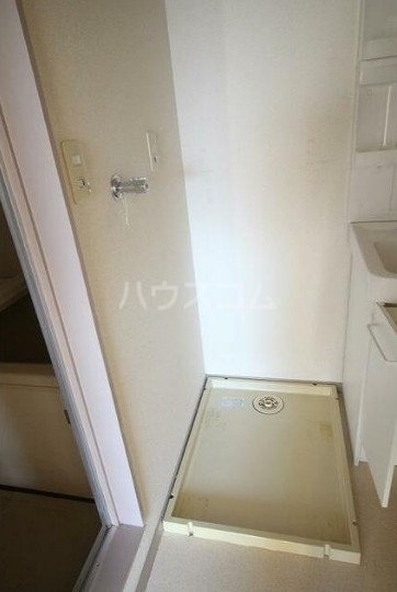 9/30 玄関
