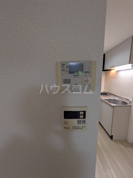 12/23 その他画像