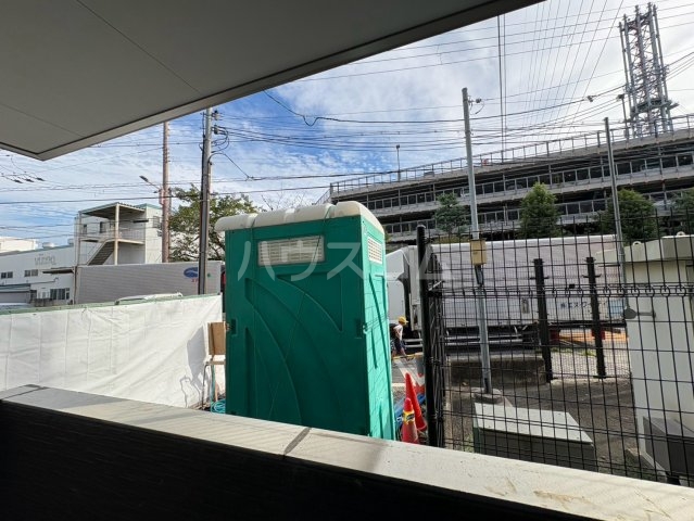 19/28 その他画像