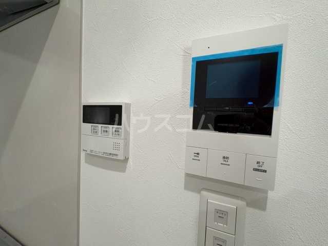 20/28 その他画像