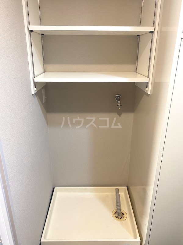 11/21 設備
