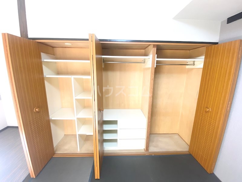 5/21 収納