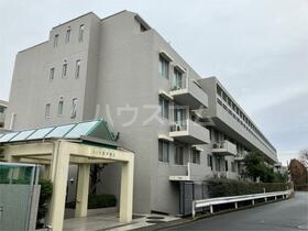 1/8 外観