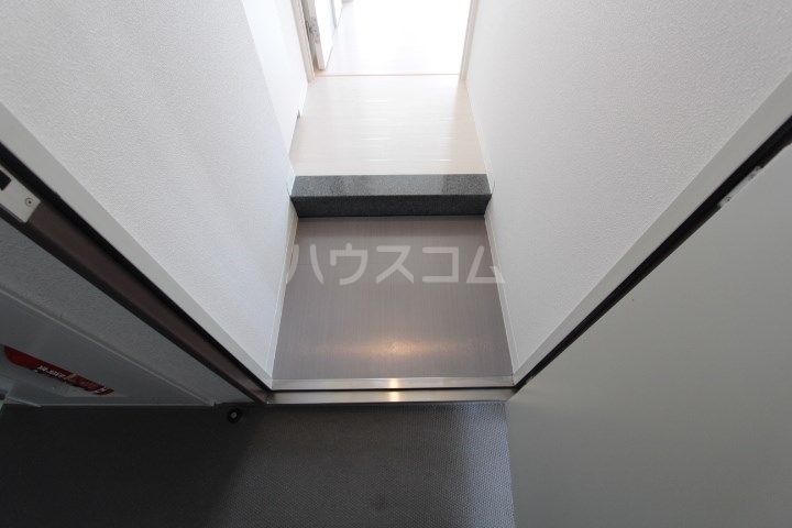 19/30 設備